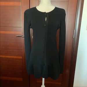 Armand Basi women cardigan